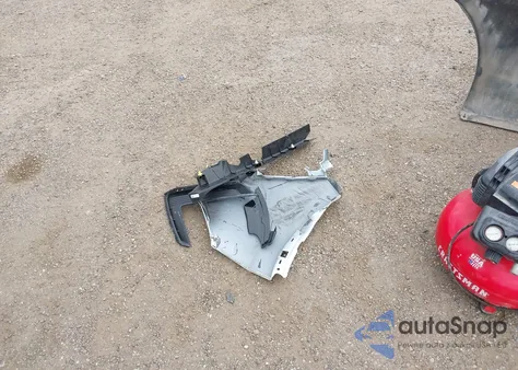 2024 Honda Cr-V Lx 2Wd z USA, uszkodzony, nr VIN 2HKRS3H25RH329690